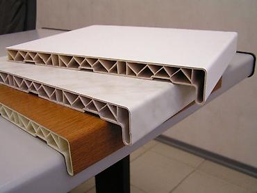 Ремонт окон и дверей: Окно: Ремонт, Бесплатный выезд — 5