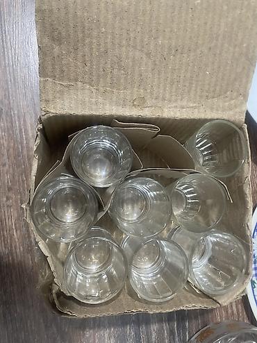 Кухонные наборы: Все за четыресто сом — 3