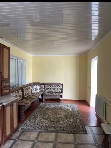 ищу помещение на аренду: 25 м², 1 комната, Забор, огорожен, Утепленный