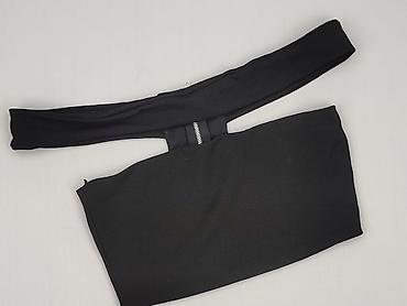missguided eu: Missguided, Top damski, rozmiar S — 1