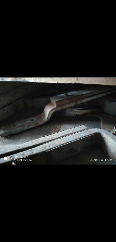 запчасти на коробку автомат: Полуресоры оригинал
