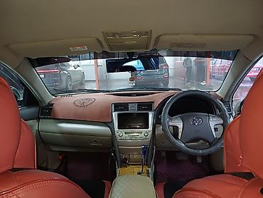 камри 50 2.5 коробка: Toyota Camry: 2006 г., 2.4 л, Автомат, Бензин, Седан — 10