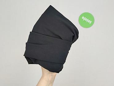 leginsy c: Asos, Legginsy Sportowe damskie, rozmiar S — 6
