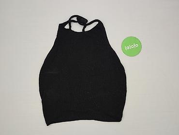 ellesse bluzki: Sisley, Top damski, rozmiar L — 2