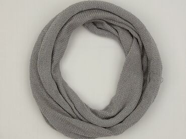 Scarfs: Tube scarf, Female, condition - Good