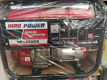Generatorlar: Generator generatorlar genrator genratir geniratir birbasa depodan — 21