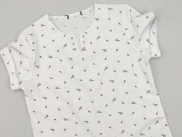 bluza minus two: Bluzka damska, rozmiar S — 1