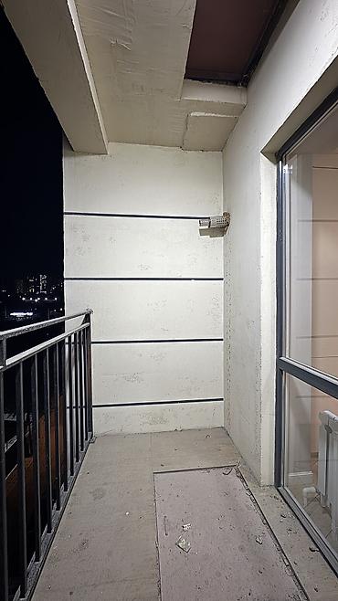 Продажа квартир: Студия, 54 м², Рабочий Городок Элитка, 6 этаж — 7