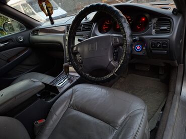 двигатель хонда степвагон бишкек: Honda Legend: 1996 г., 3.5 л, Автомат, Газ, Седан