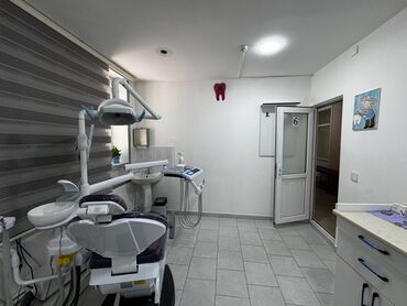kiraye evler yeni gunesli 2021: Yeni Günəşlidə Yerləşən Delux klinikası icarəyə verilir.Klinikanı