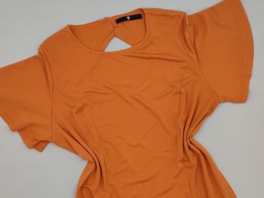 Sukienki: By very, Sukienka damska, rozmiar L — 5