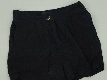 sandaly lasockiego ccc: Mohito, Shorts for women, size S at lalafo.pl sandaly lasockiego ccc: Mohito, Shorts for women, size S
