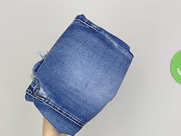 hot bottom jeans: Denim Co, Spódnica damska, rozmiar M — 7