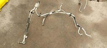 dizalice cena: CEVI KLIME 1.6 2.2HDI ZA CITROEN C4, C4 GRAND PICASSO, C4 PICASSO — 3
