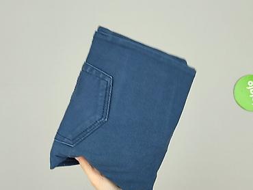 jeans simmons: House of Denim, Jeansy damskie, rozmiar S — 5