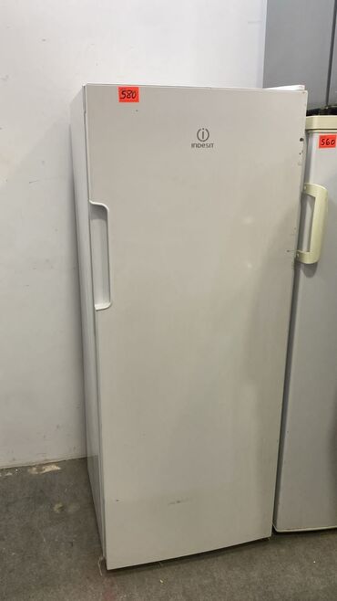 soyuducular indesit: 2 qapılı Indesit Soyuducu Satılır