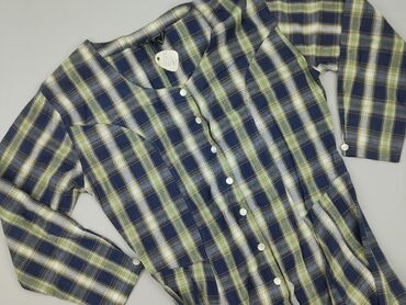 taranko sukienki na wesele dla mamy: Michael Kors, Women`s dress, size S (EU 36)