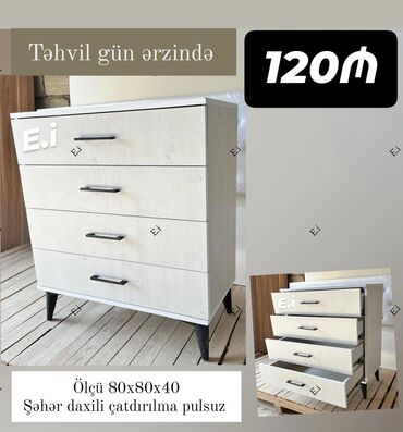 Divanlar: Yeni