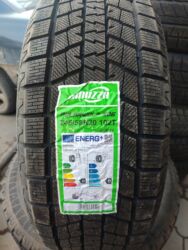 r15 колпак: Новый комплект 45.000 доставка есть