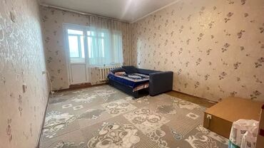 дом балыкчы квартира: 1 комната, Агентство недвижимости, Без подселения, С мебелью частично