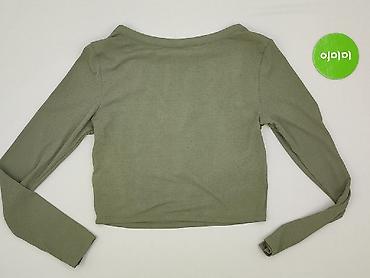 halka hm: H&M Divided, Top damski, rozmiar M — 3