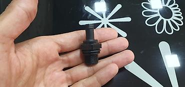 nisan not: Nissan sunny koreyka, yaponka, nissan not, bir çox modellere gedir — 7