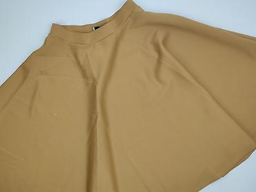 sklep second hand online: Asos, Spódnica damska, rozmiar 2XL — 1