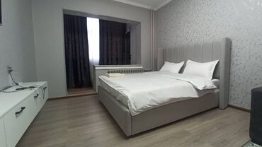 2 room apartment: 1 комната, Душевая кабина, Постельное белье, Кондиционер