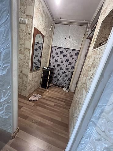 otağ: Neftçilər metrosunun yaxınlığı, İnter Turan Mebelin yanında, köhnə — 7