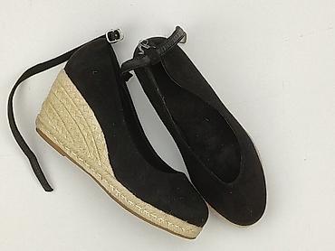 michael jackson buty: Półbuty damskie, rozmiar 38 — 1