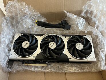 купить стиральную машину бишкек: Видео карта, GeForce RTX, 16 GB