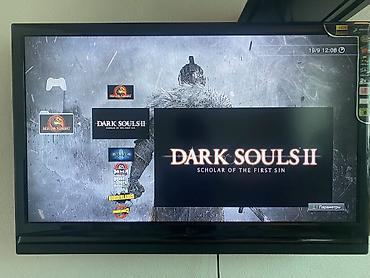 очки видео: PlayStation 3 (Slim) с играми Торг имеется Комплектация: - Приставка — 6