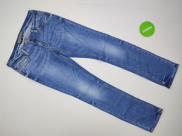 armani jeans: Zara, Jeansy damskie, rozmiar S — 2