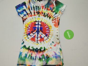 T-shirty: T-shirt damski, rozmiar M — 2