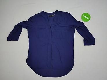pl uk: Dorothy Perkins, Tunika damska, rozmiar M — 3