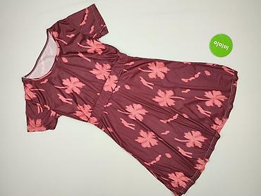 sukienki pull and bear: Sukienka damska, rozmiar S — 2