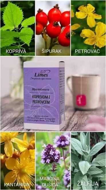 lidl klupa za decu: ✨ METABO ČAJ – TAJNA VITKE LINIJE! ✨ Umorni ste od dijeta koje ne