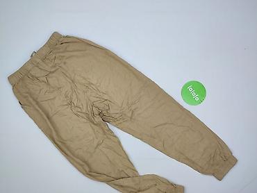 adhd: H&M Divided, Spodnie dresowe damskie, rozmiar S — 3