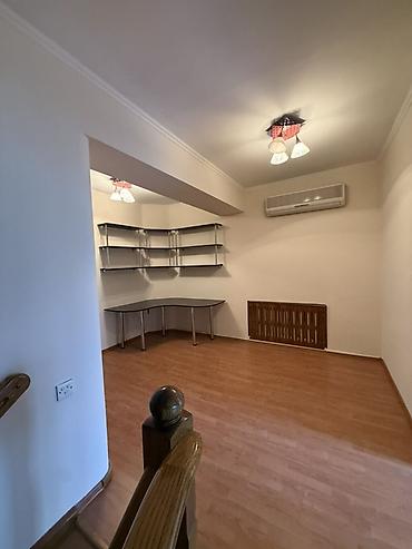 Продажа квартир: 4 комнаты, 148 м², Золотой квадрат Элитка, 4 этаж — 12
