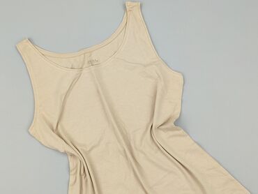 Women`s T-shirt, Janina, size L (EU 40)