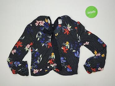 wiosenne bluzki: Primark, Bluzka damska, rozmiar L — 3
