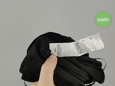 spódnice mini plus size: Moodo, Spódnica damska, rozmiar S — 6