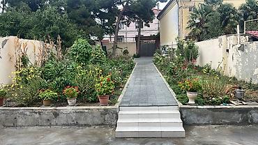 Дома: 5 комнат, 285 м², Свежий ремонт — 3