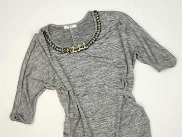 Women's blouse, size S