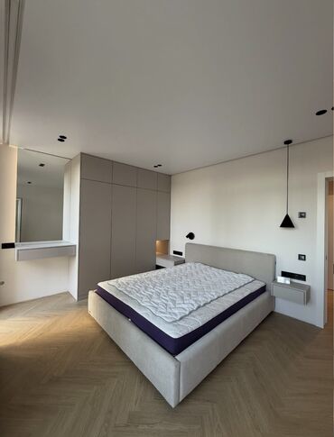 Мебель на заказ: Мебель на заказ, Спальня, Кухонный гарнитур, Стол, Шкаф — 6