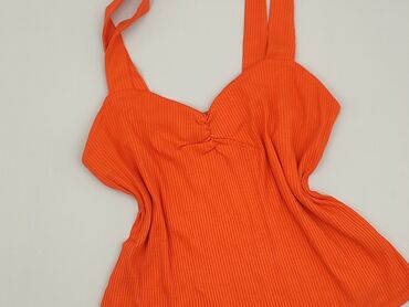 T-shirt damski, CAMAIEU, rozmiar S