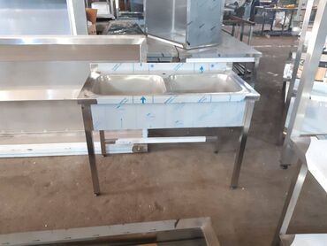 Nerjaveykalar: Birinci əl istehsalçıdan almaq imkanı İstənilən ölçü və model -da lalafo.az — 14 Nerjaveykalar: Birinci əl istehsalçıdan almaq imkanı İstənilən ölçü və model — 14