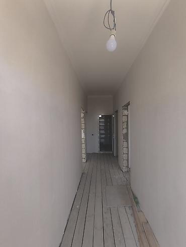 lenkeranda satisda olan evler: 5 otaqlı, 100 kv. m, Kredit yoxdur, Yeni təmirli — 6