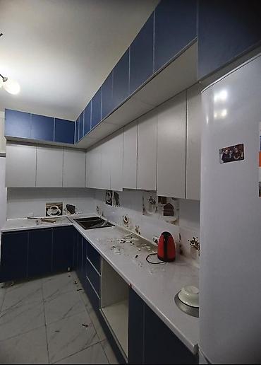 Эмерек кызматтары: Акция Акция Акция МЕБЕЛЬ НА ЗАКАЗ КУХНЯ НА ЗАКАЗ классические кухни — 10