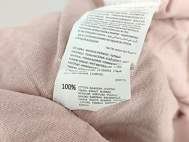 bluzki smile: Sinsay, T-shirt damski, rozmiar XL — 5